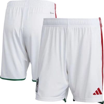 adidas replica shorts|adidas AEROREADY Replica Shorts .